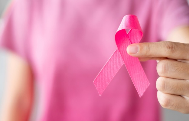 कैंसर होने के बाद क्या करें? Step-by-Step गाइड (ZenOnco.io)