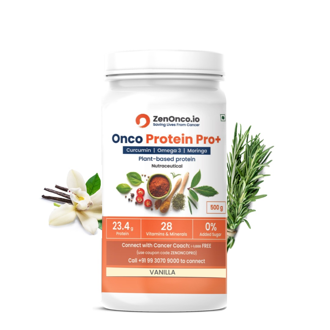 Immunity Boosting Kit thumbnail