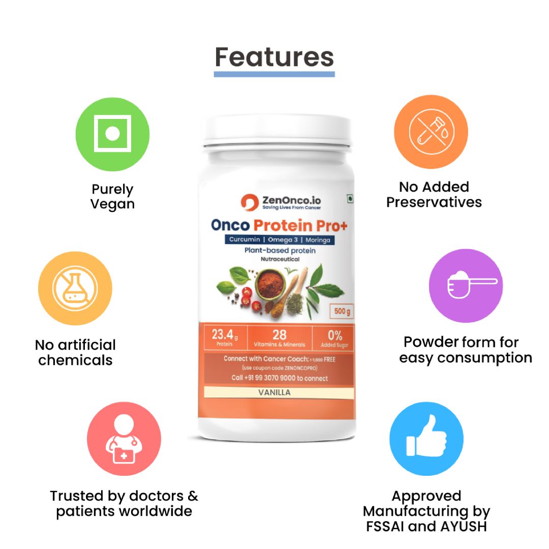 Immunity Boosting Kit thumbnail