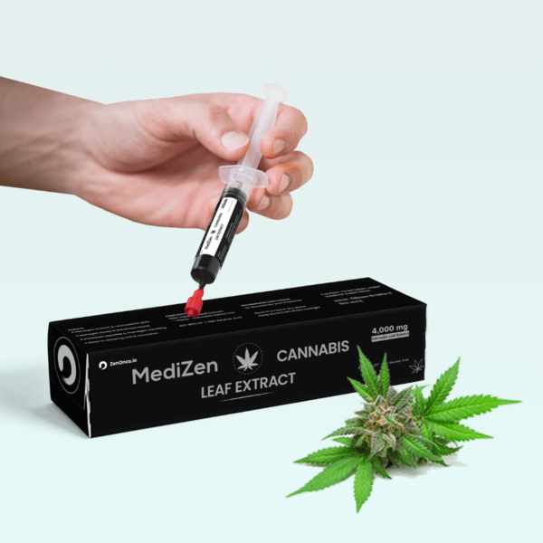 medizen-medical-cbd-4000-mg