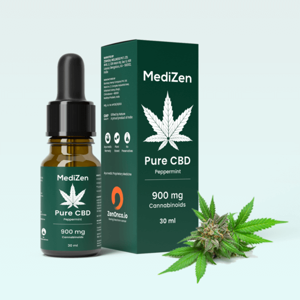 medizen-pure-cbd-930-mg