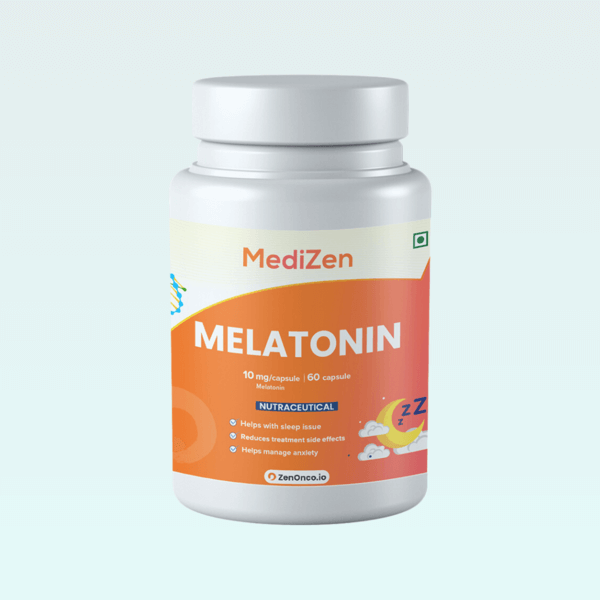 medizen-melatonin-10-mg-60-capsules