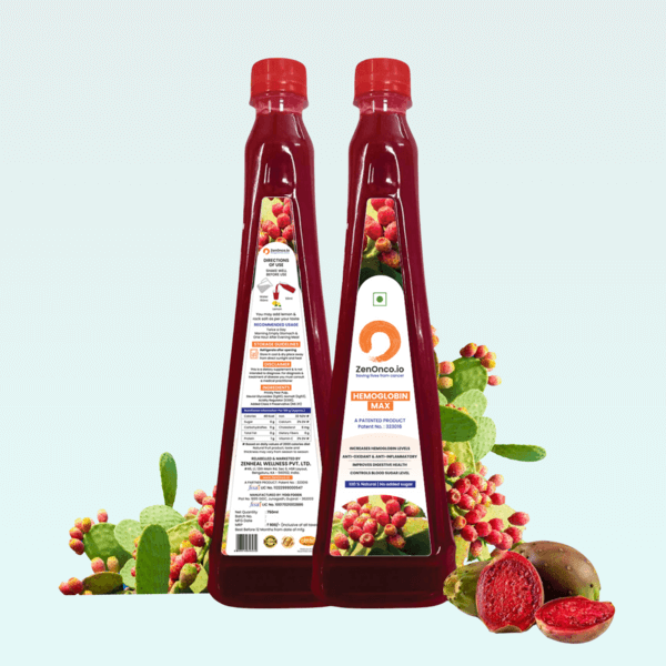 prickly-pear-hemoglobin-max-750-ml-2-bottles